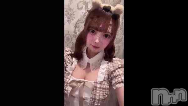 112 2039ʬΥ֥