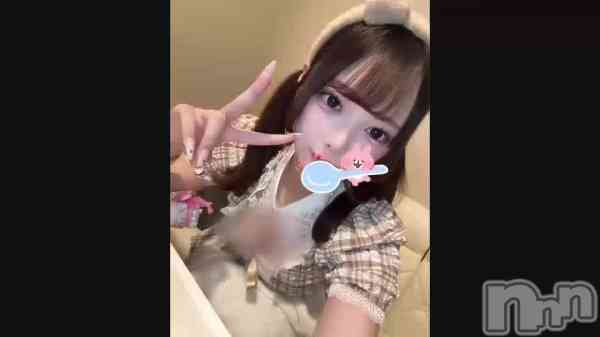 37 2223ʬΥ֥