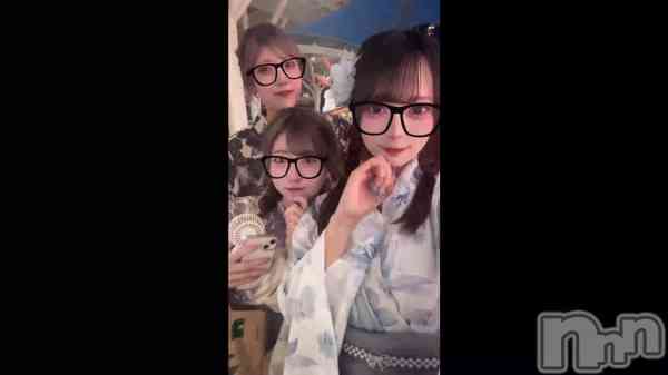 725 2358ʬΥ֥