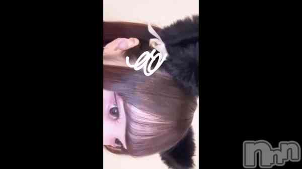 66 2255ʬΥ֥