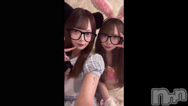 920 2146ʬΥ֥