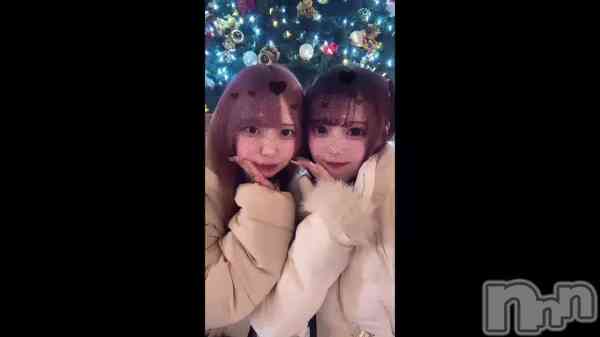1218 2125ʬΥ֥