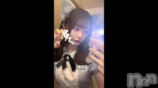 67 2058ʬΥ֥