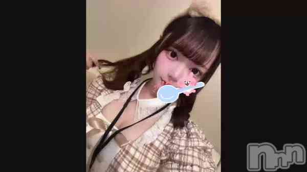 214 2351ʬΥ֥