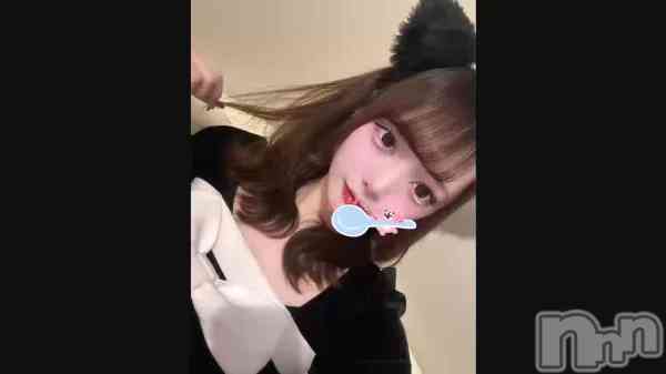 226 2120ʬΥ֥