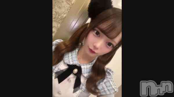 105 2054ʬΥ֥