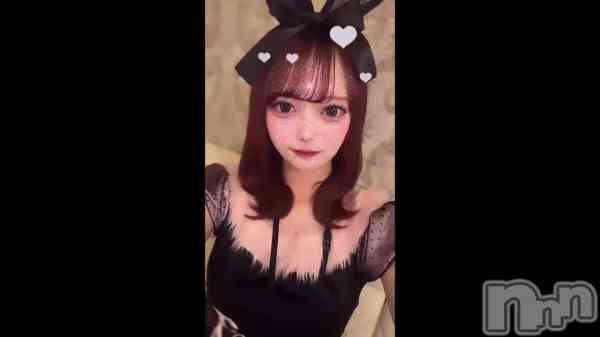 123 2236ʬΥ֥