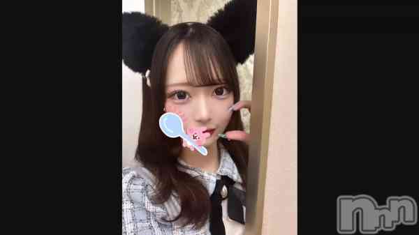 712 2129ʬΥ֥