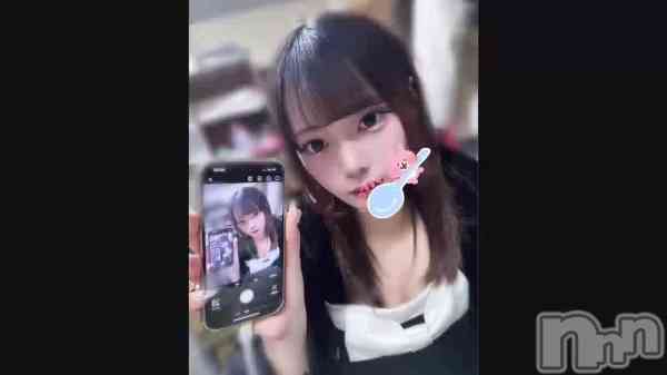 31 2355ʬΥ֥