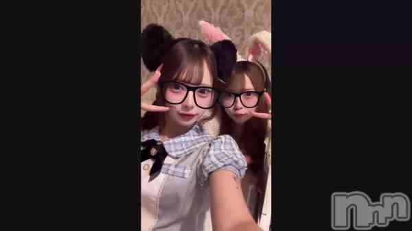 ¡Ö10·î16Æü 22»þ00ʬ¤Î¥Ö¥í¥°¡×