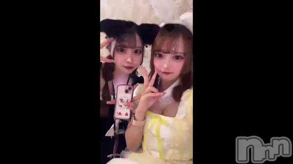 1119 2044ʬΥ֥