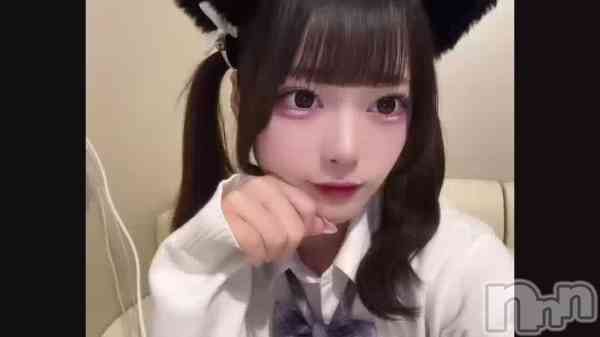 426 2152ʬΥ֥
