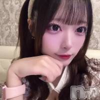 816 2044ʬΥ֥