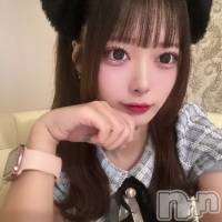 822 2018ʬΥ֥