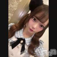 105 2054ʬΥ֥