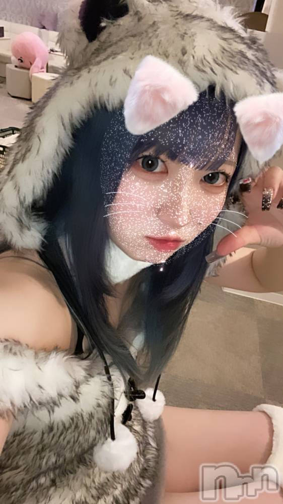 ʥå륺С󥻥ץȥե ˤޤ(󥻥ץȥե˥ޥ륭奦ǥ) 礦1020̥֥❣️