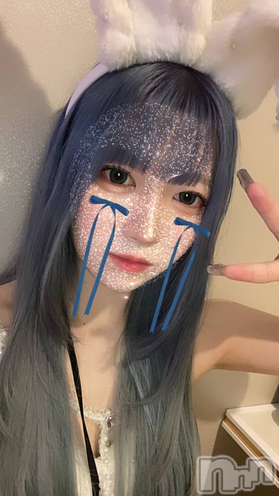 ʥå륺С󥻥ץȥե ˤޤ(󥻥ץȥե˥ޥ륭奦ǥ) 礦1022̥֥🐰ྀི🐰ྀི🐰ྀི