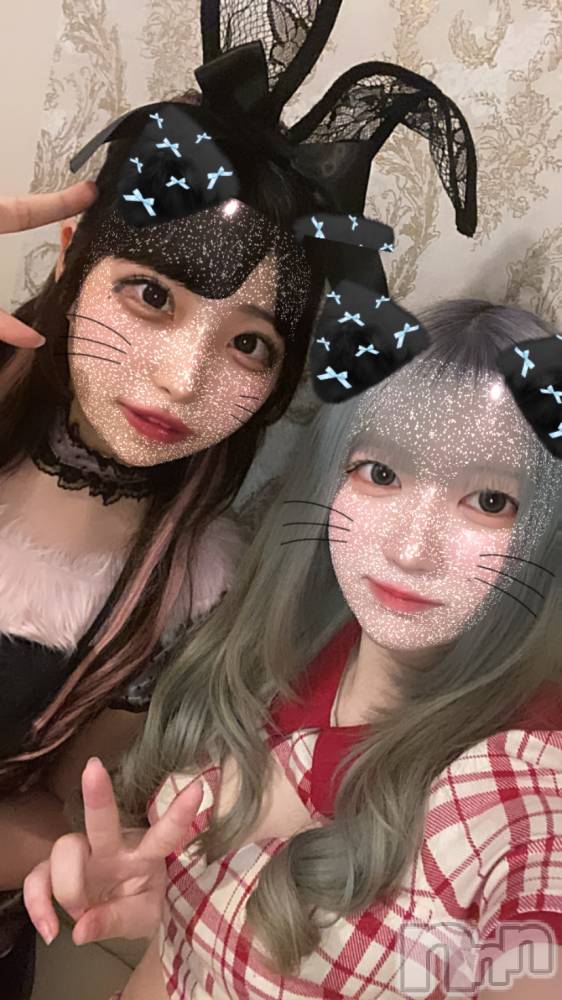 ʥå륺С󥻥ץȥե ˤޤ(󥻥ץȥե˥ޥ륭奦ǥ) 礦111̥֥֤äĥ˥ޥ~ʕ•ᴥ•ʔ