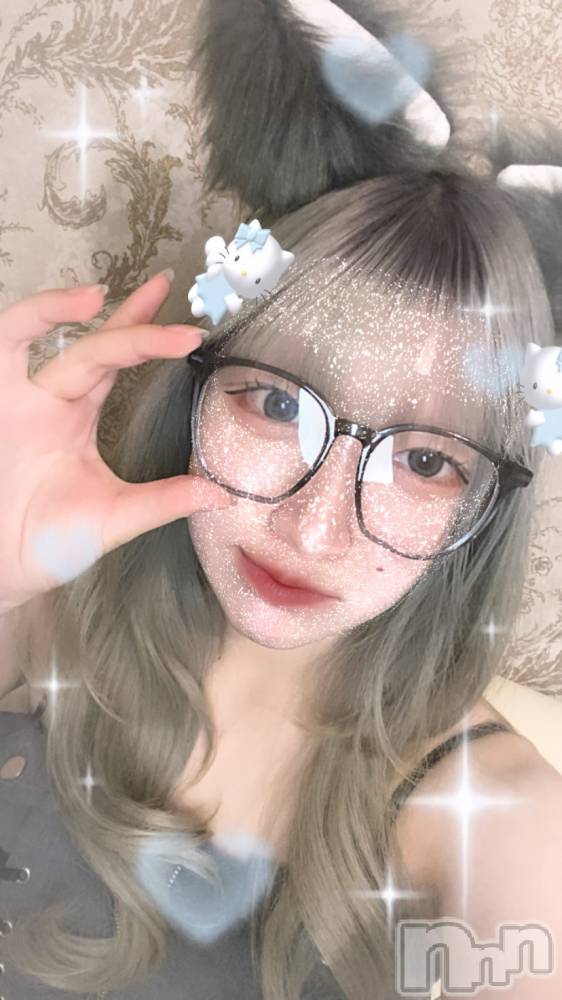 ʥå륺С󥻥ץȥե ˤޤ(󥻥ץȥե˥ޥ륭奦ǥ) 礦114̥֥֥ᥬͥǤ^_^