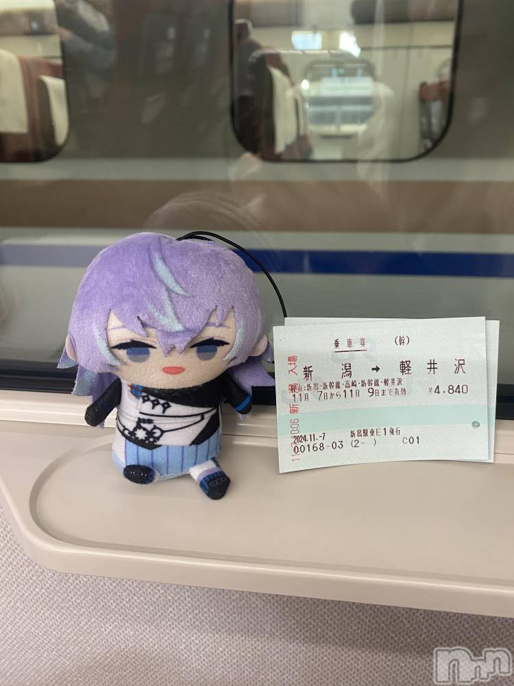 ʥå륺С󥻥ץȥե ˤޤ(󥻥ץȥե˥ޥ륭奦ǥ) 礦118̥֥118 2219ʬΥ֥