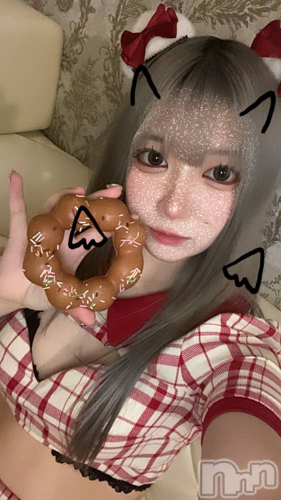 ʥå륺С󥻥ץȥե ˤޤ(󥻥ץȥե˥ޥ륭奦ǥ) 礦1114̥֥1114 2222ʬΥ֥
