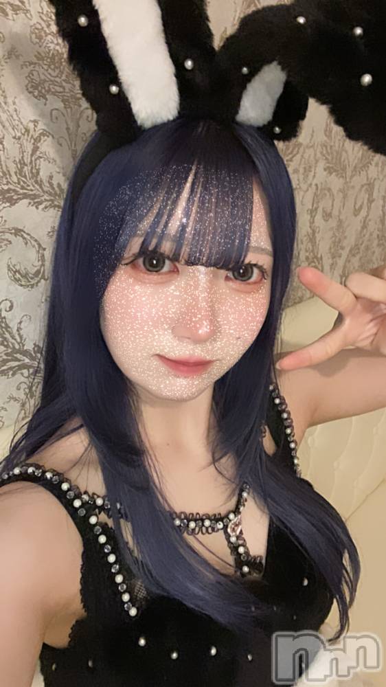 ʥå륺С󥻥ץȥե ˤޤ(󥻥ץȥե˥ޥ륭奦ǥ) 礦1122̥֥֤ҤӤ