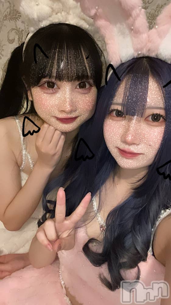 ʥå륺С󥻥ץȥե ˤޤ(󥻥ץȥե˥ޥ륭奦ǥ) 礦1123ַ̥֥kawaii💞