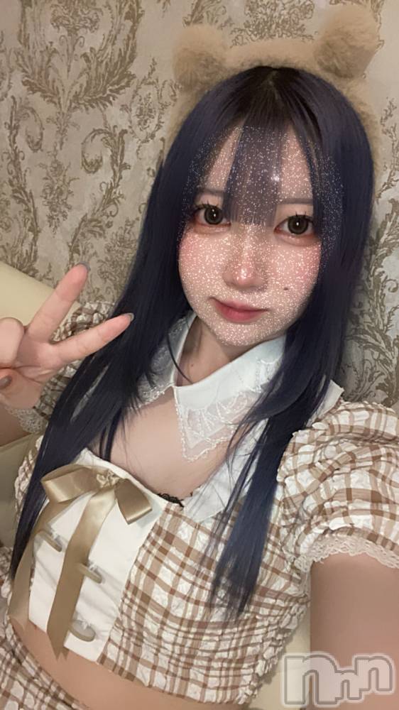 ʥå륺С󥻥ץȥե ˤޤ(󥻥ץȥե˥ޥ륭奦ǥ) 礦1128ֿ̥֥ߤν🎃
