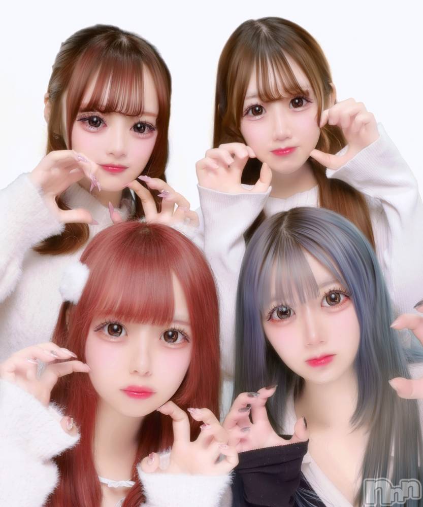 ʥå륺С󥻥ץȥե ˤޤ(󥻥ץȥե˥ޥ륭奦ǥ) 礦124̥֥֥ץ껣ä衼