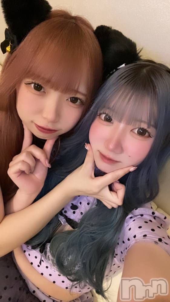 ʥå륺С󥻥ץȥե ˤޤ(󥻥ץȥե˥ޥ륭奦ǥ) 礦127̥֥˾