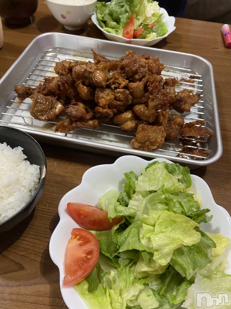 ʥå륺С󥻥ץȥե ˤޤ(󥻥ץȥե˥ޥ륭奦ǥ) 礦1223̥֥֥ꥹޥ֥֡
