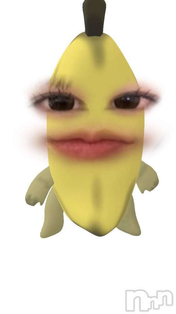 ʥå륺С󥻥ץȥե ˤޤ(󥻥ץȥե˥ޥ륭奦ǥ) 礦226ֺ̥֥ϤǤ