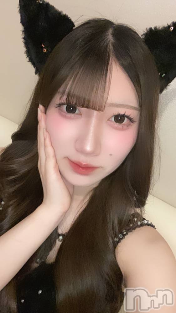 ʥå륺С󥻥ץȥե ˤޤ(󥻥ץȥե˥ޥ륭奦ǥ) 礦32ֺ̥֥ϥޥ͡Ǥ