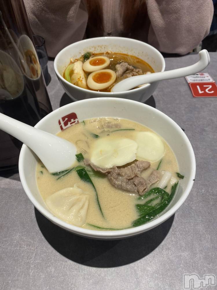 ʥå륺С󥻥ץȥե ˤޤ(󥻥ץȥե˥ޥ륭奦ǥ) 礦32ֺ̥֥ϥߥ˥ȥåפǤ