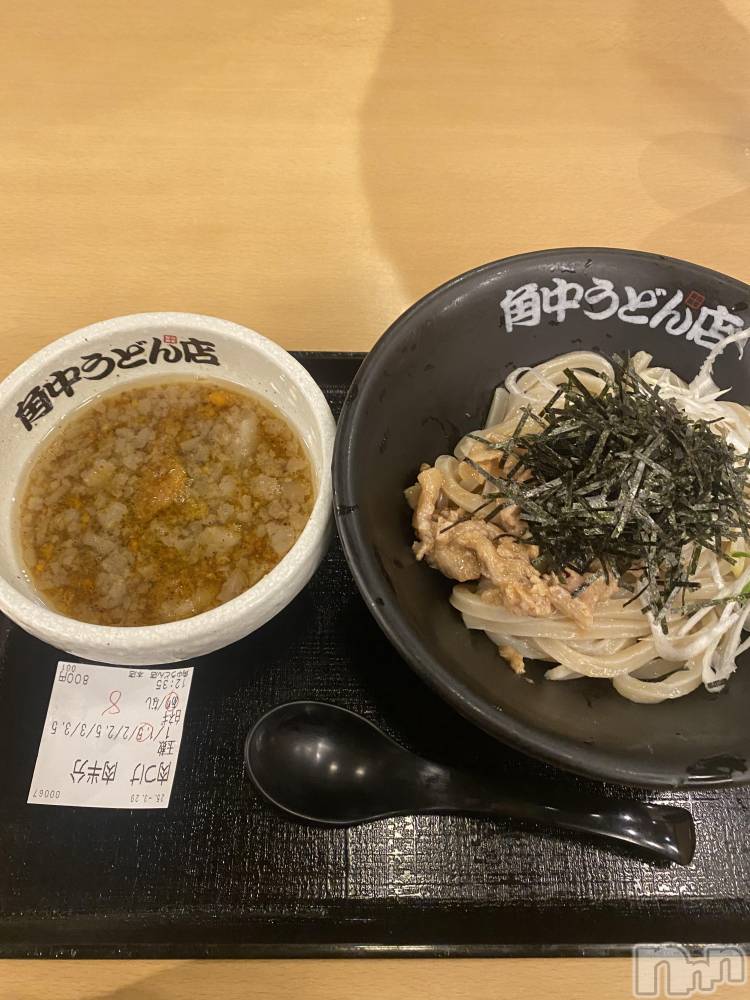 ʥå륺С󥻥ץȥե ˤޤ(󥻥ץȥե˥ޥ륭奦ǥ) 礦331̥֥֤ɤ󡪡