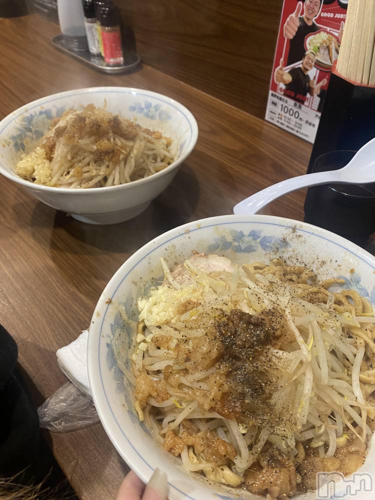 ʥå륺С󥻥ץȥե ˤޤ(󥻥ץȥե˥ޥ륭奦ǥ) 礦46̥֥֥顼‼️