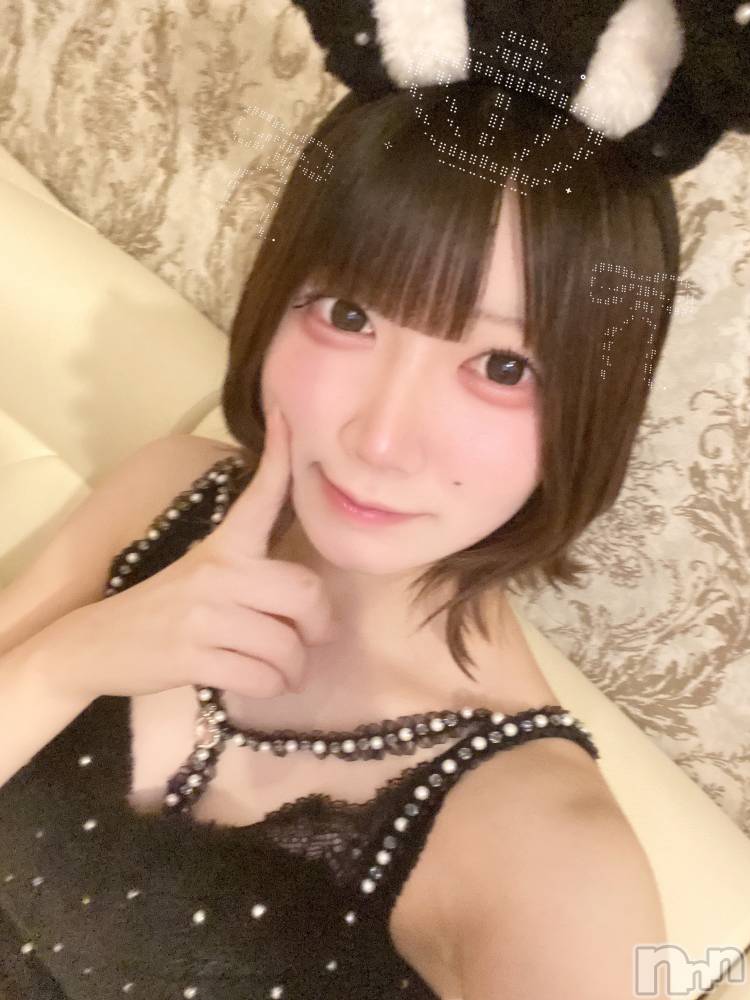 ʥå륺С󥻥ץȥե ˤޤ(󥻥ץȥե˥ޥ륭奦ǥ) 礦51̥֥5‼️