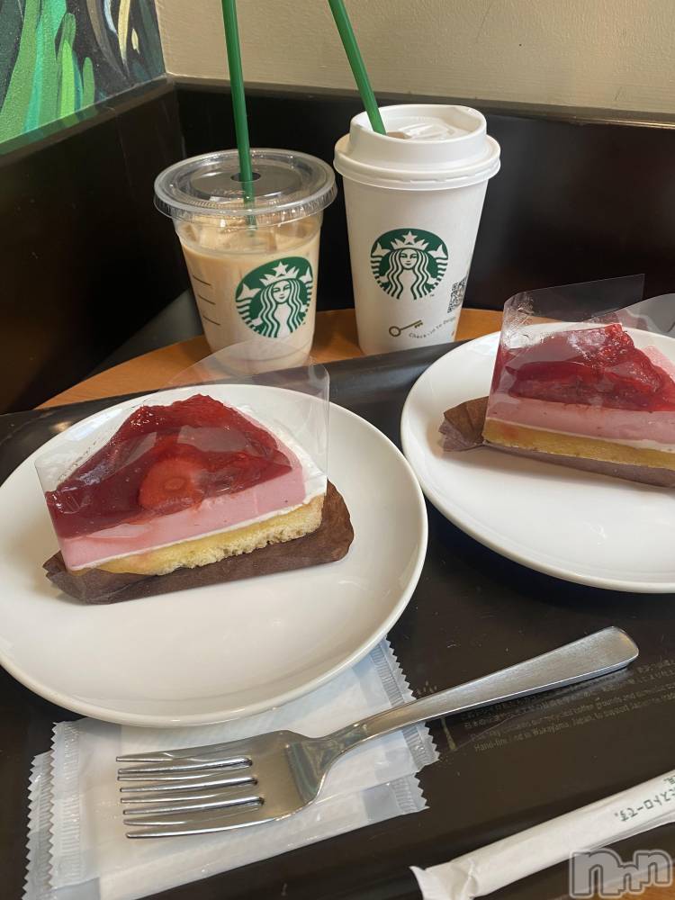 ʥå륺С󥻥ץȥե ˤޤ(󥻥ץȥե˥ޥ륭奦ǥ) 礦517̥֥֥ǡ♡