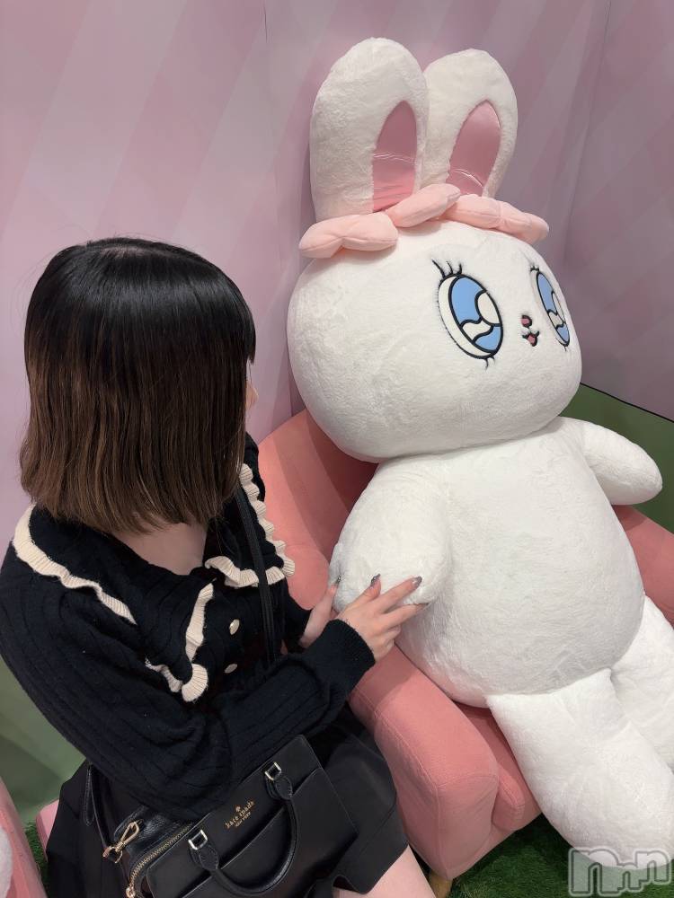 ʥå륺С󥻥ץȥե ˤޤ(󥻥ץȥե˥ޥ륭奦ǥ) 礦519̥֥֥㡼塼