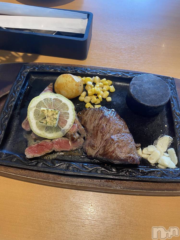 ʥå륺С󥻥ץȥե ˤޤ(󥻥ץȥե˥ޥ륭奦ǥ) 礦531̥֥🥩🥩🥩‼️
