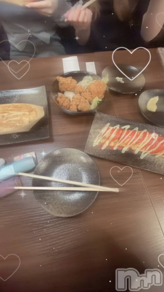 ʥå륺С󥻥ץȥե ˤޤ(󥻥ץȥե˥ޥ륭奦ǥ) 礦531̥֥֤٤