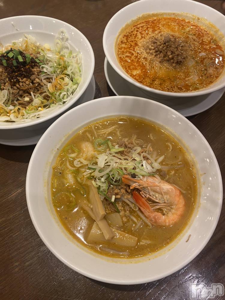 ʥå륺С󥻥ץȥե ˤޤ(󥻥ץȥե˥ޥ륭奦ǥ) 礦630̥֥֤褯狼顼󡪡