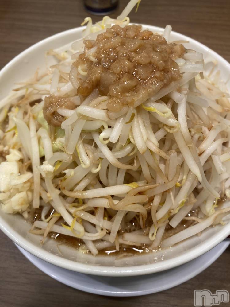 ʥå륺С󥻥ץȥե ˤޤ(󥻥ץȥե˥ޥ륭奦ǥ) 礦630̥֥֎ގێء