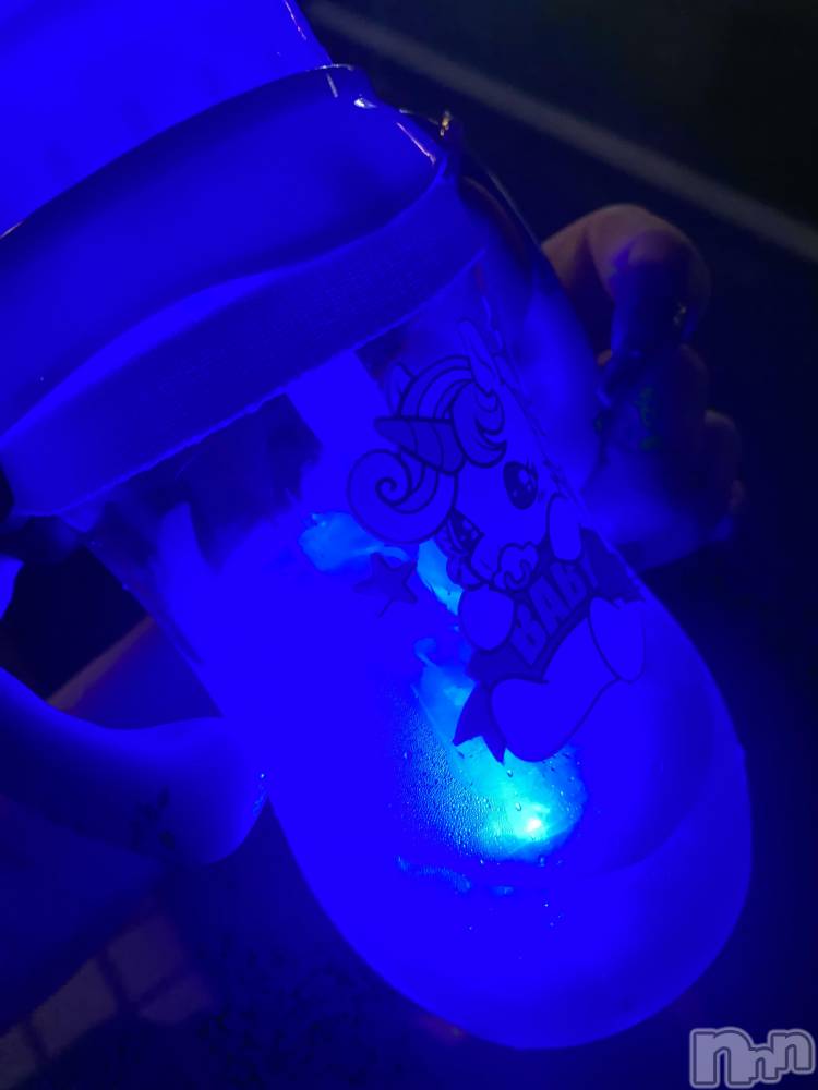 ʥå륺С󥻥ץȥե ˤޤ(󥻥ץȥե˥ޥ륭奦ǥ) 礦630̥֥👶🏻🍼