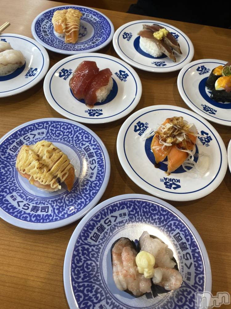 ʥå륺С󥻥ץȥե ˤޤ(󥻥ץȥե˥ޥ륭奦ǥ) 礦630̥֥֥