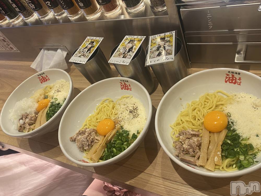 ʥå륺С󥻥ץȥե ˤޤ(󥻥ץȥե˥ޥ륭奦ǥ) 礦630̥֥Υ顼䡼