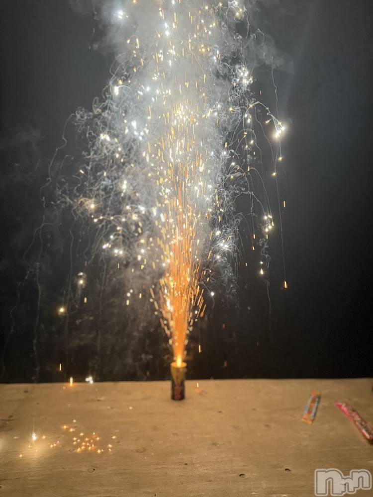 ʥå륺С󥻥ץȥե ˤޤ(󥻥ץȥե˥ޥ륭奦ǥ) 礦731̥֥HANABI