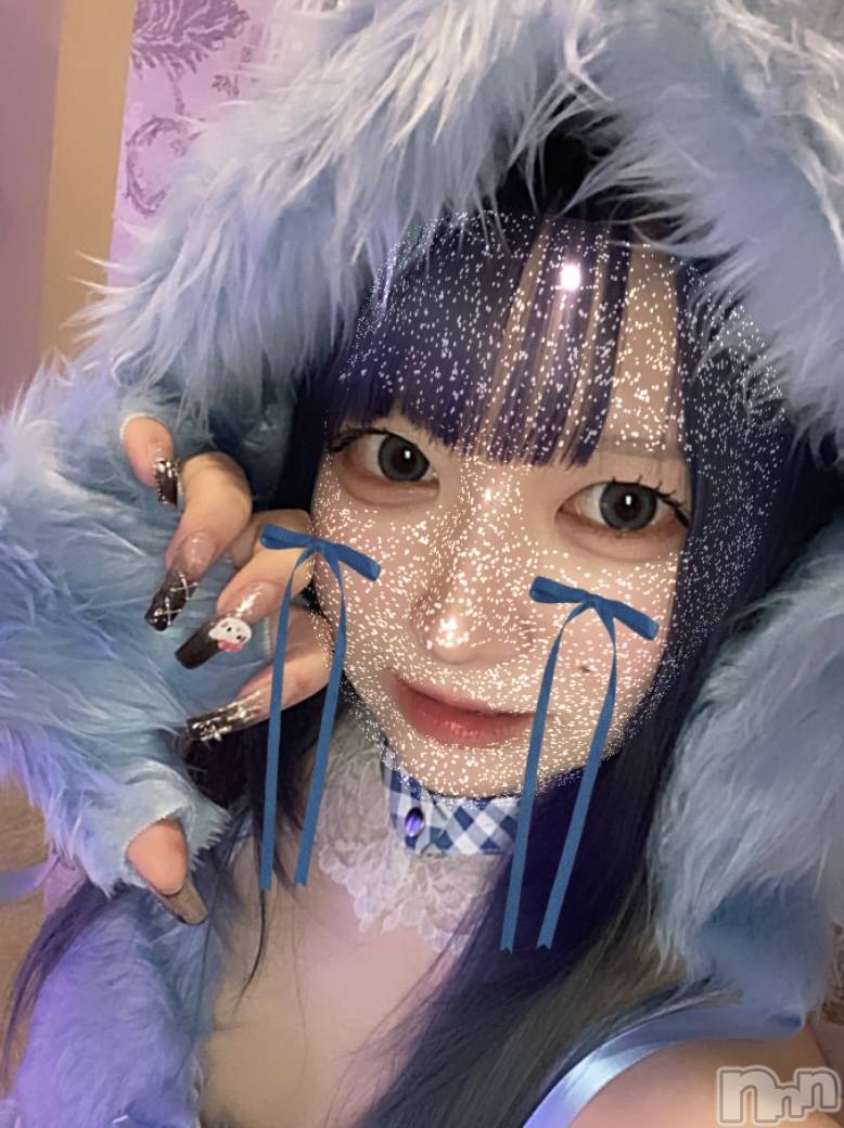 ʥå륺С󥻥ץȥե ˤޤ(󥻥ץȥե˥ޥ륭奦ǥ) 2024ǯ1019̥֥2ܤǤ🐱ྀི