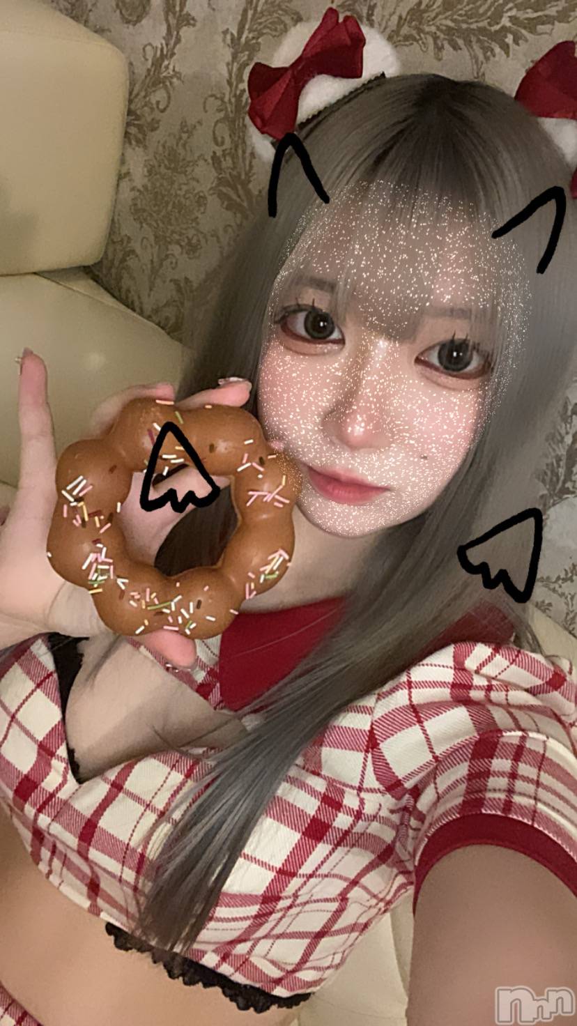 ʥå륺С󥻥ץȥե ˤޤ(󥻥ץȥե˥ޥ륭奦ǥ) 2024ǯ1114̥֥1114 2222ʬΥ֥
