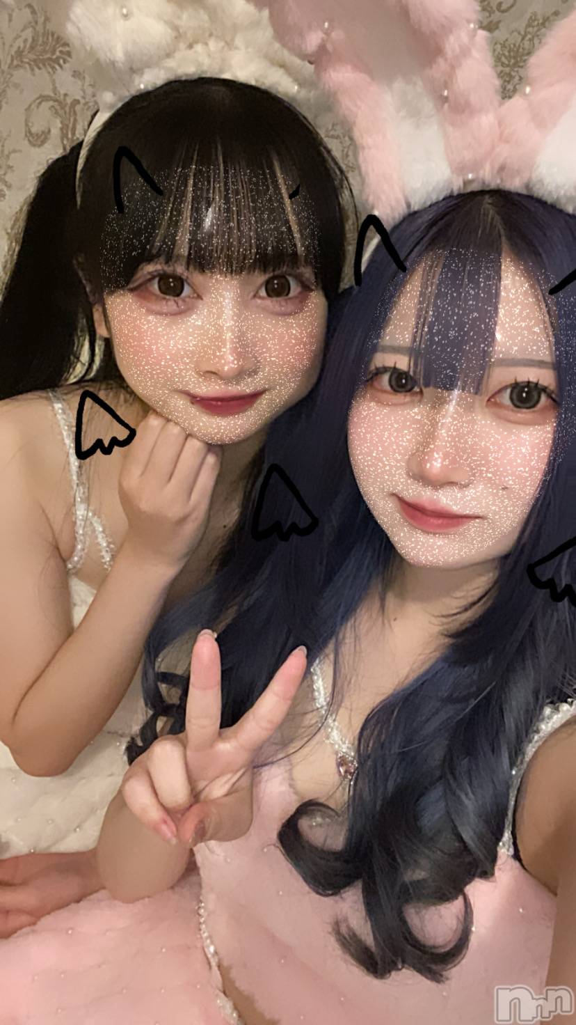 ʥå륺С󥻥ץȥե ˤޤ(󥻥ץȥե˥ޥ륭奦ǥ) 2024ǯ1123ַ̥֥kawaii💞